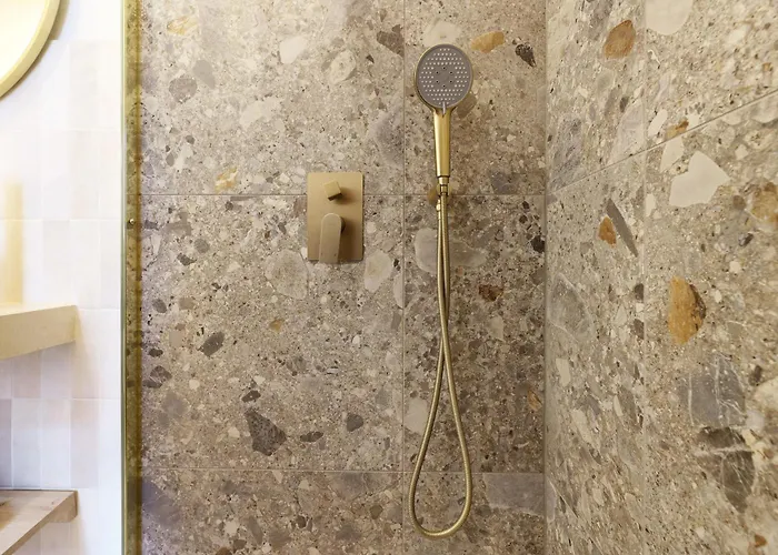 Hetman Main Square Krakov