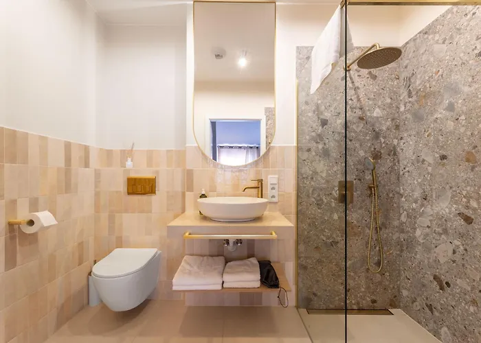 Hetman Main Square Krakov