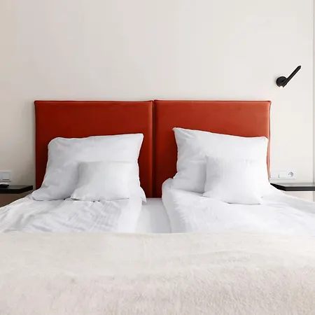 Hetman Main Square * クラクフ