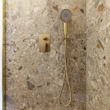 Hetman Main Square Cracovia