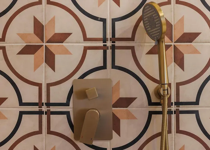 Hetman Main Square Apartman Krakkó