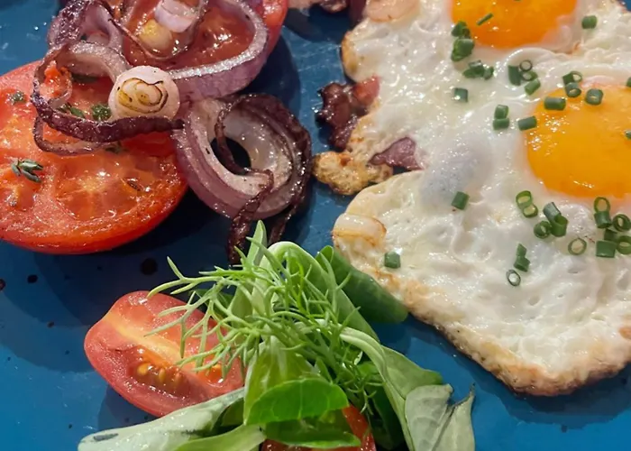 Hetman Main Square 크라쿠프