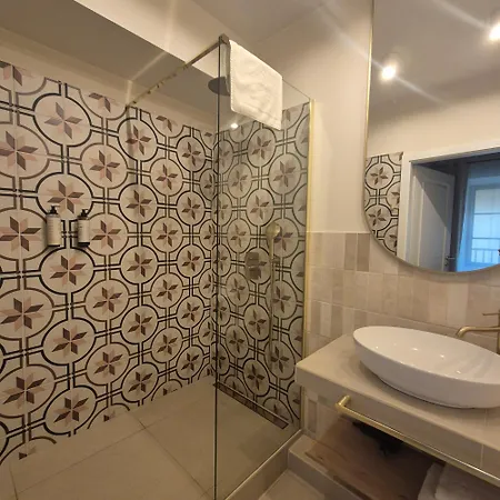 Hetman Main Square *